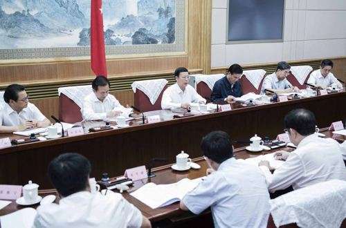 170621198.jpg 1張高麗:落實(shí)最嚴(yán)格的環(huán)境保護(hù)制度.jpg