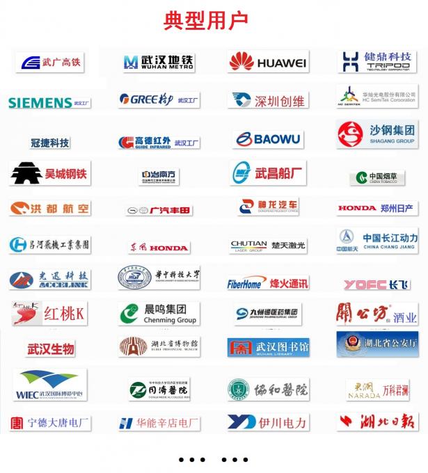 171313248.jpg LOGO列表.jpg