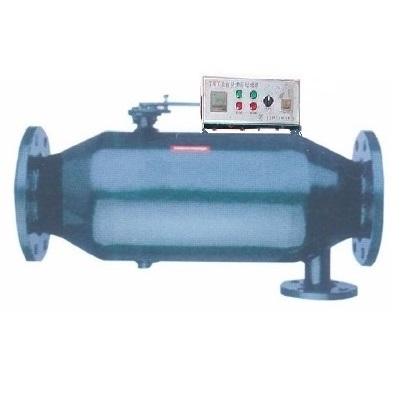 121048209.jpg 射頻過濾水處理器(自動(dòng)).jpg