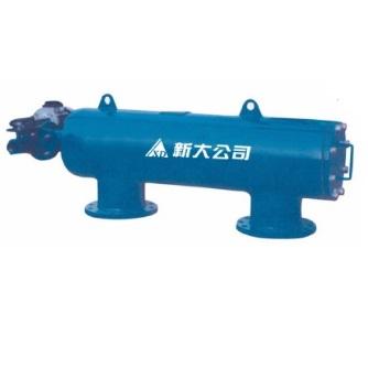 124227584.jpg 全自動(dòng)吸式過(guò)濾器2.jpg