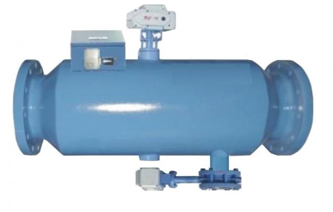 142438198.jpg 全自動(dòng)反沖排污過(guò)濾器.jpg