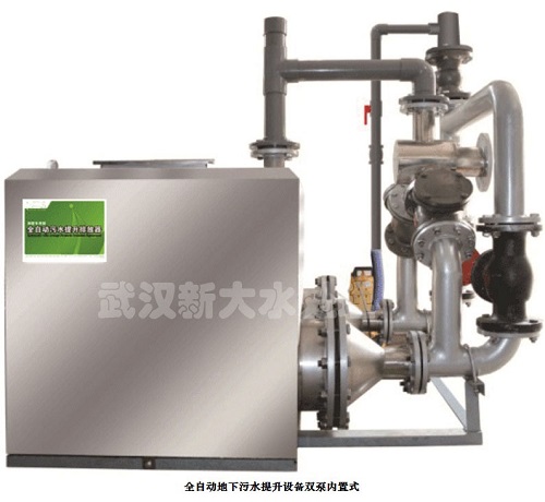 污水提升設(shè)備副圖 (2).jpg