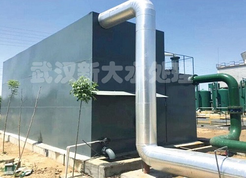 112656519.jpg 02.jpg