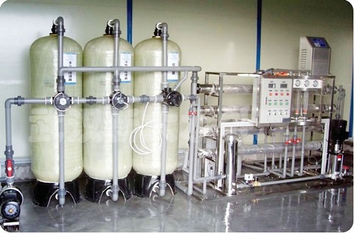 115554649.jpg 02.jpg