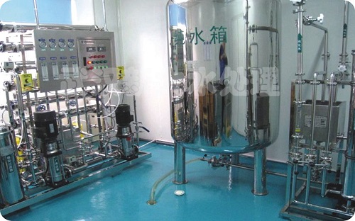 115831598.jpg 02.jpg